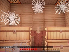 爸你去哪里了 大橙子爆笑解谜寻爸之旅