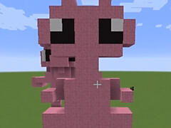 还记得小时候的梦吗 老旅教你做梦幻