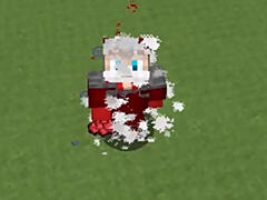 <b>快来收礼物咯 老旅如何变身圣诞老人呢</b>