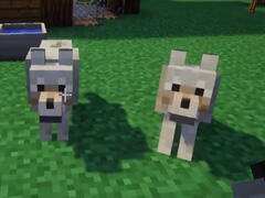 难道学了影分身 悠然小天突遇灵异事件