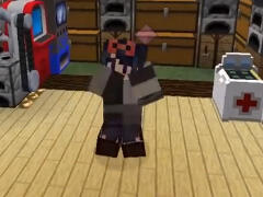 小仙仙的神奇宝贝世界 满级的班吉拉