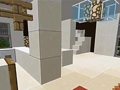 扁桃爆笑解密ep239：我的脑子被门夹