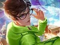 本周限免轮换公告：白起重做抢先玩