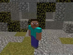 天骐带你玩转小游戏 中国版超级战墙