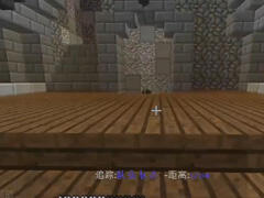 床被偷了？ 天骐组团挑战中国版起床战争