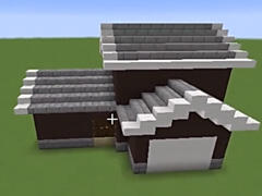 豪宅大升级 老旅教你如何升级黏土别墅