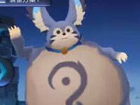 S9新英雄梦见猫技能全面曝光