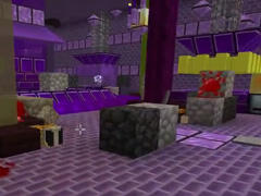 前进吧骚年 CH明明带你在神剑中搞笑