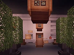 传说的周公解梦 大橙子解谜做不完的梦