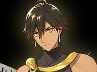 FGO第六特异点 神圣圆桌领域卡美洛开幕