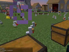 魔哒带你爆笑解惑 你能指挥所有的魔物？