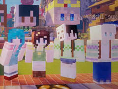 艾暮米月奇迹小镇 市政设施齐装修