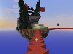 就知道突突突 悠然小天爆笑玩转起床战争