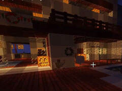 茶叶的传说 天骐带你愉快的喝起下午茶