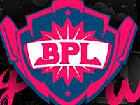 2017球球大作战BPL秋季赛决赛第7场