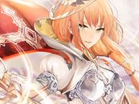 无虹卡 影之诗平民也组得起的超越法上M