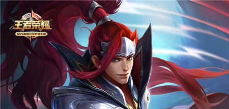 王者荣耀攻速流战士大盘点 他们唯快不破