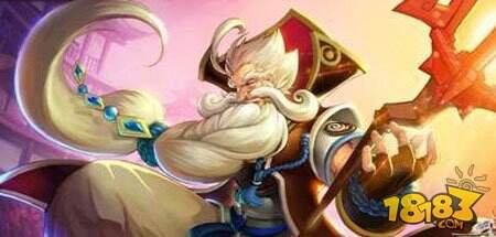 王者荣耀攻速流战士大盘点 他们唯快不破