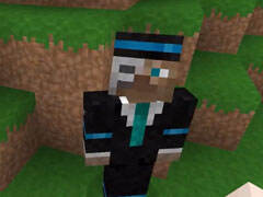 暮云虚无世界大冒险 就差一个翡翠锭