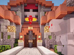 小本神奇宝贝蓝宝石 哇塞！电视台爆炸了