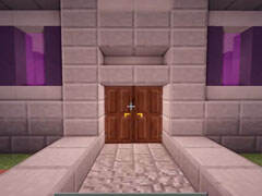 小本神奇宝贝蓝宝石 快看！这是我的刺猬