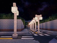 五歌带你来解密 神秘的机关重重之地