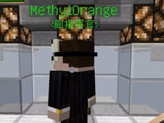 大海带你玩黑科技 飞碟空战保卫水晶塔