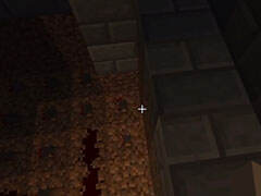 大海带你恐怖解谜 死亡古堡激战him