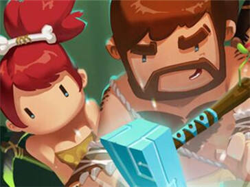 迷你世界彩色字体怎么打 字体怎么变颜色攻略