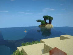 这是要做动物园 天骐说干就干的想法