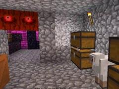 悠然小天虚无世界EP20：我们要装修新家