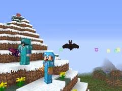 仙仙的虚无世界ep23：可怕的天堂