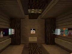 籽岷玩转多人PVP pve eternal