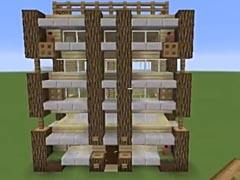 绝对是高富帅 老旅亲手教你做公寓式酒店