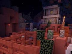 小本神奇宝贝蓝宝石EP11：大黑牛