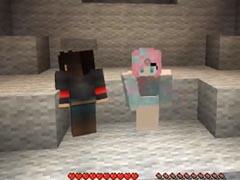 小橙子搞笑解说RGP：另一个世界EP1