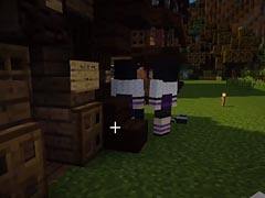 独立的生存 悠然小天爆笑模拟的人生