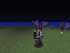 仙仙神奇宝贝世界：闪光暴鲤龙ep54