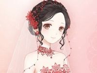 奇迹暖暖倾心回忆复开 誓言礼包上架