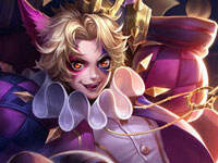 农药老司机：百里玄策极限连招