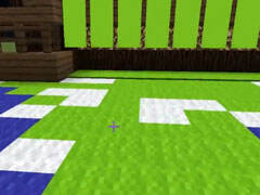 颜色争夺世界 籽岷开启嘻哈颜色大作战