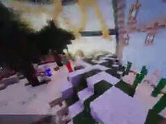 小橙子姐姐中国版搞笑 丢锅大战暗藏黑幕