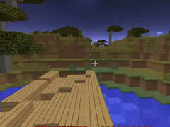 大海的战争世界 海盗湾打海盗抓金刚猩猩