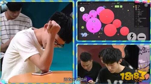 大手子调教小学生 珣味胡巴恩爱无限