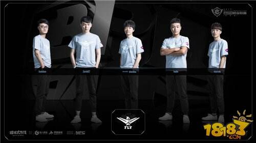 沙场秋点兵 2017球球大作战BPL秋季赛战队巡礼