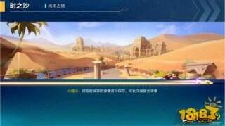 QQɳѩشðܷ ѩشðչ