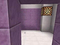 大橙子多人搞笑找按钮 一口吃个胖子吧