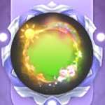 在一起的每一天