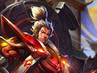 策划大爆料：无限召唤新模式开发