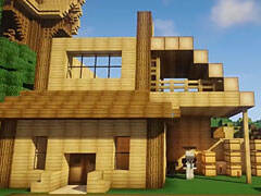 大橙子带你玩浙大服生存 我们去撸猫吧